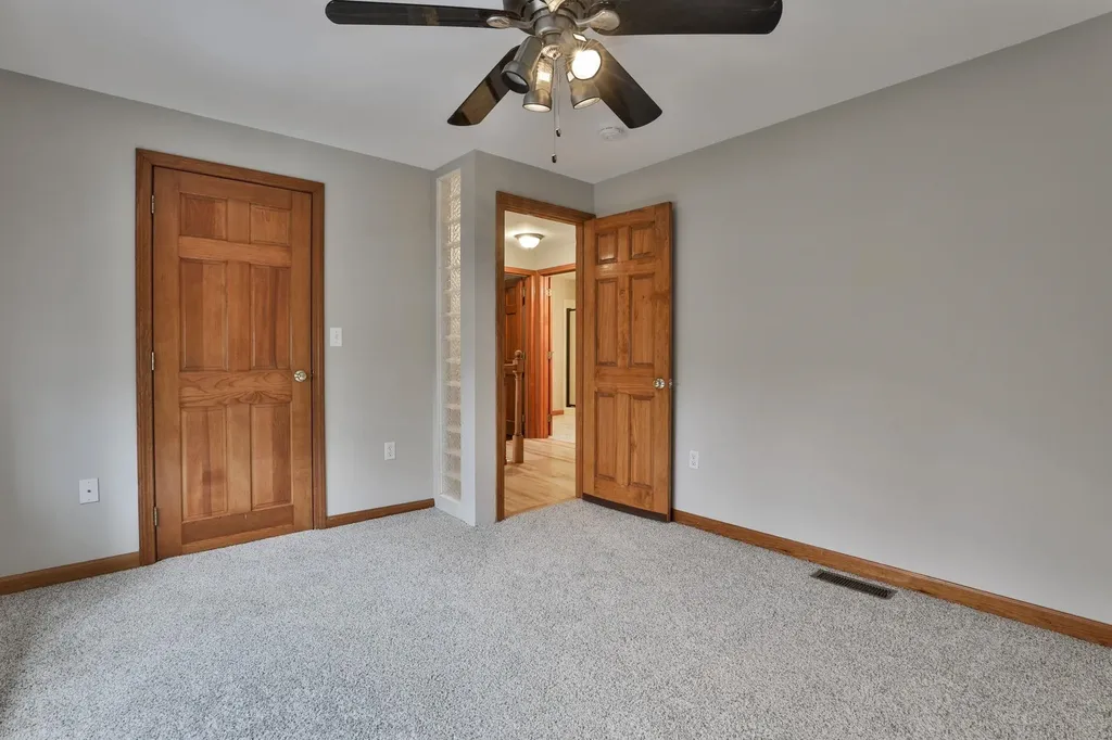 41 Dupaw Gould Road Brookline NH 03033
