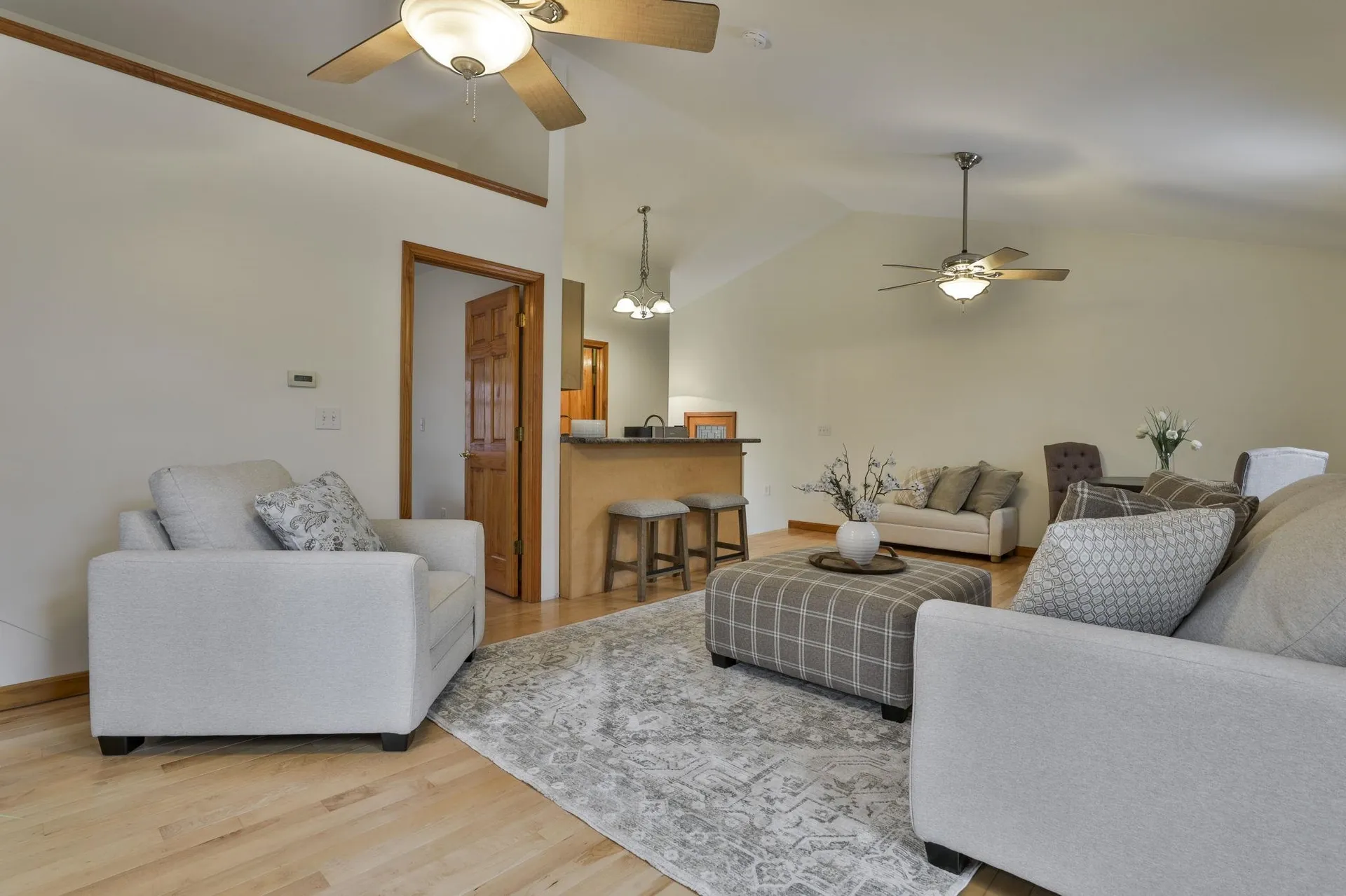 41 Dupaw Gould Road Brookline NH 03033