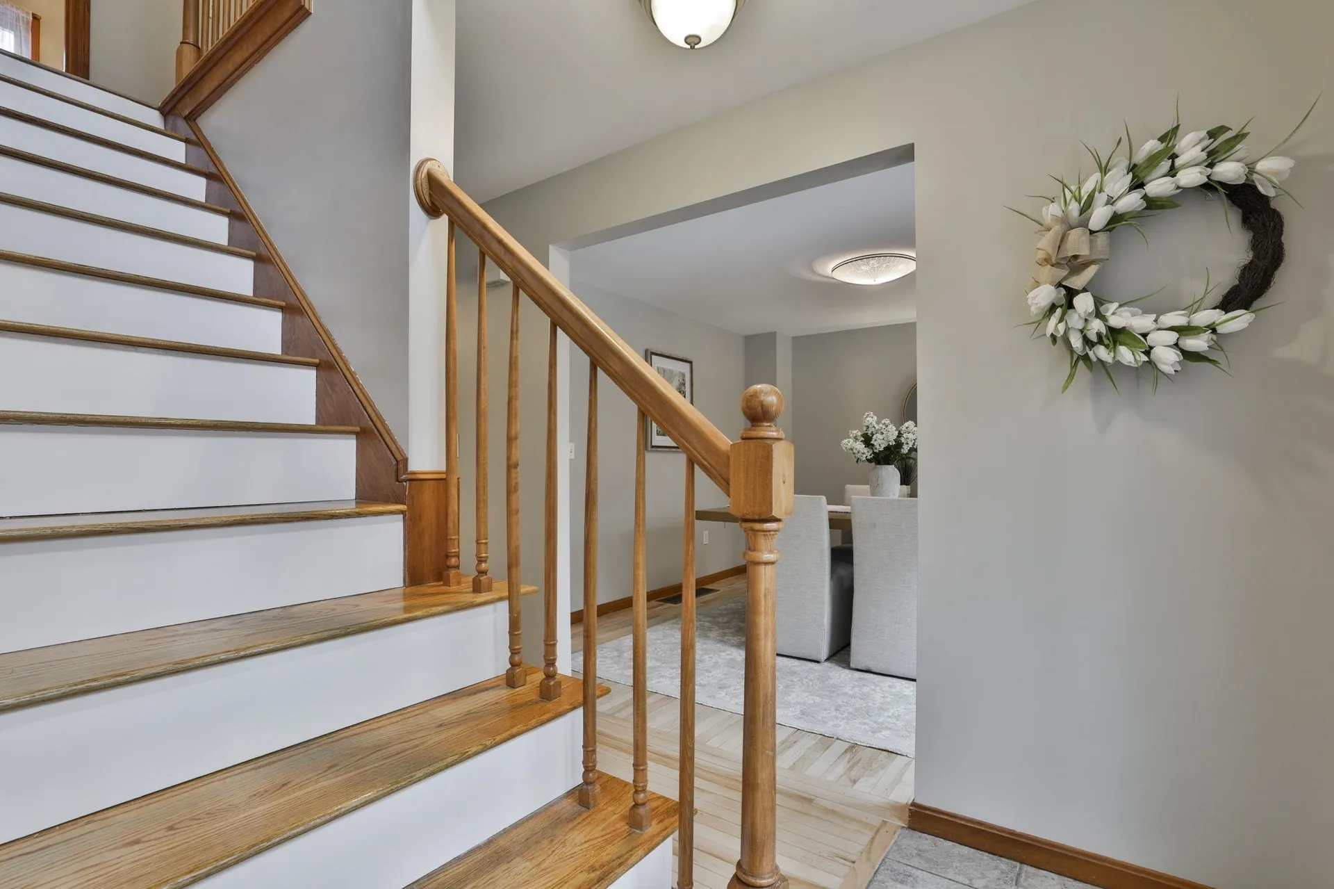 41 Dupaw Gould Road Brookline NH 03033