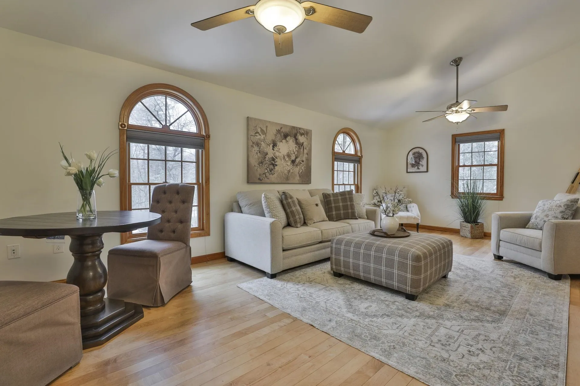 41 Dupaw Gould Road Brookline NH 03033