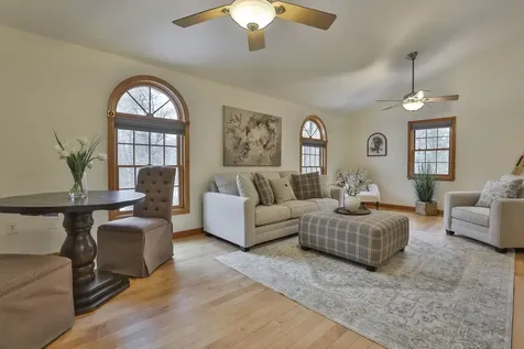 41 Dupaw Gould Road Brookline NH 03033