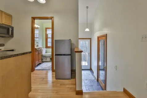 41 Dupaw Gould Road Brookline NH 03033