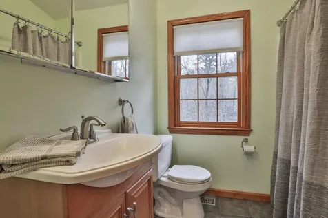 41 Dupaw Gould Road Brookline NH 03033
