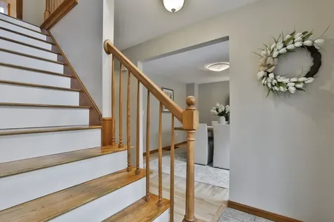41 Dupaw Gould Road Brookline NH 03033