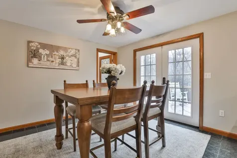 41 Dupaw Gould Road Brookline NH 03033