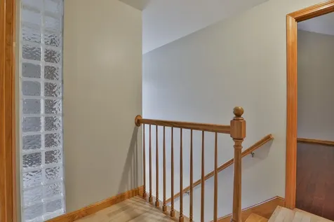 41 Dupaw Gould Road Brookline NH 03033