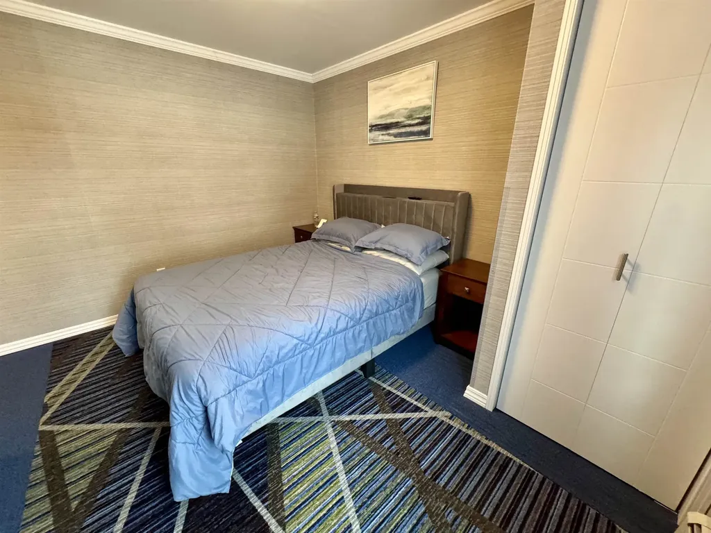 8 Labrecque Street Lincoln NH 03251