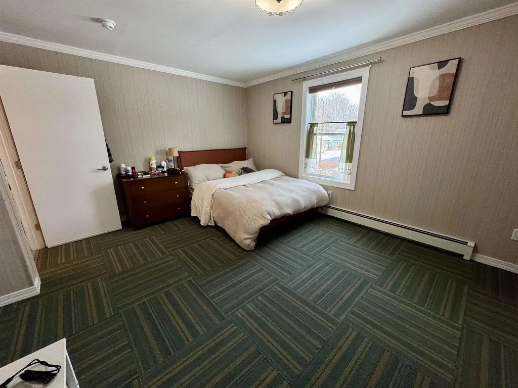 8 Labrecque Street Lincoln NH 03251