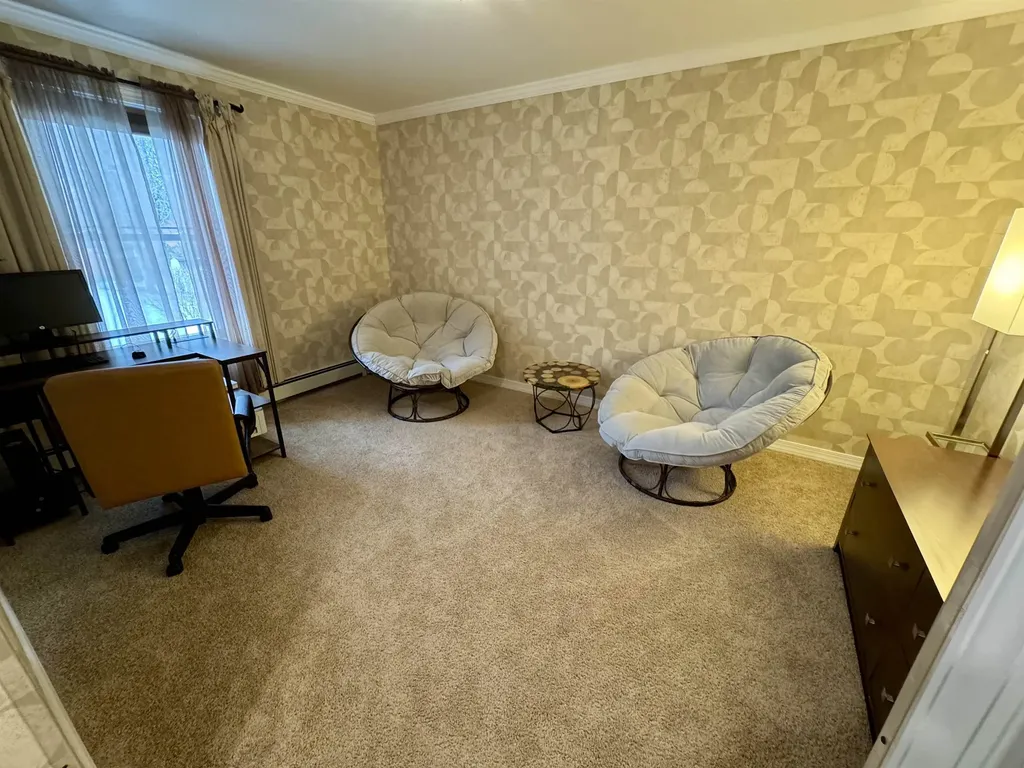 8 Labrecque Street Lincoln NH 03251