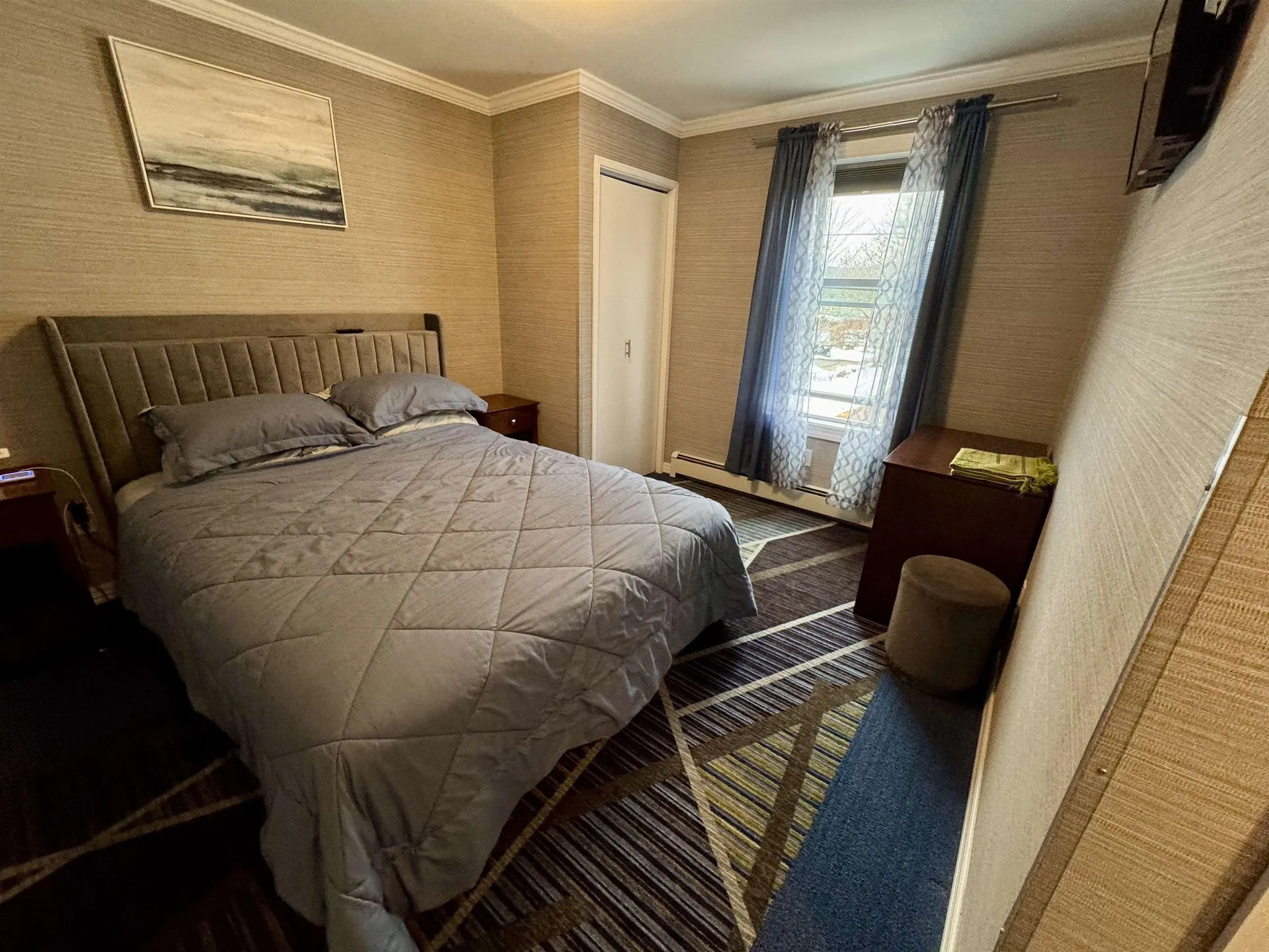 8 Labrecque Street Lincoln NH 03251