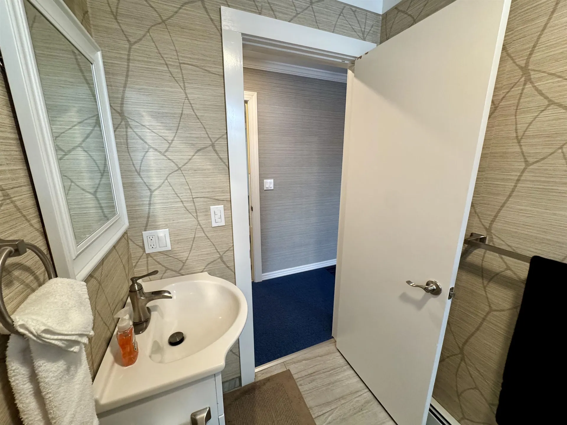 8 Labrecque Street Lincoln NH 03251