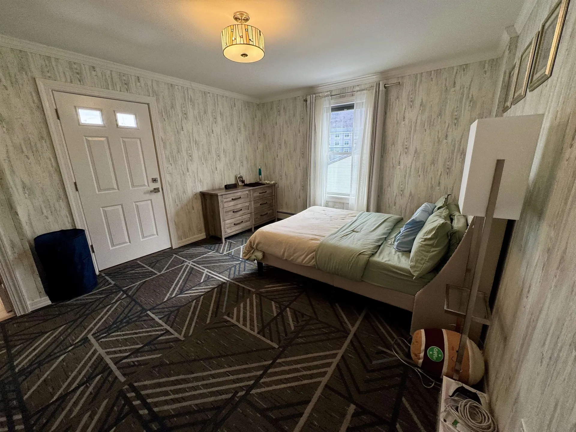 8 Labrecque Street Lincoln NH 03251