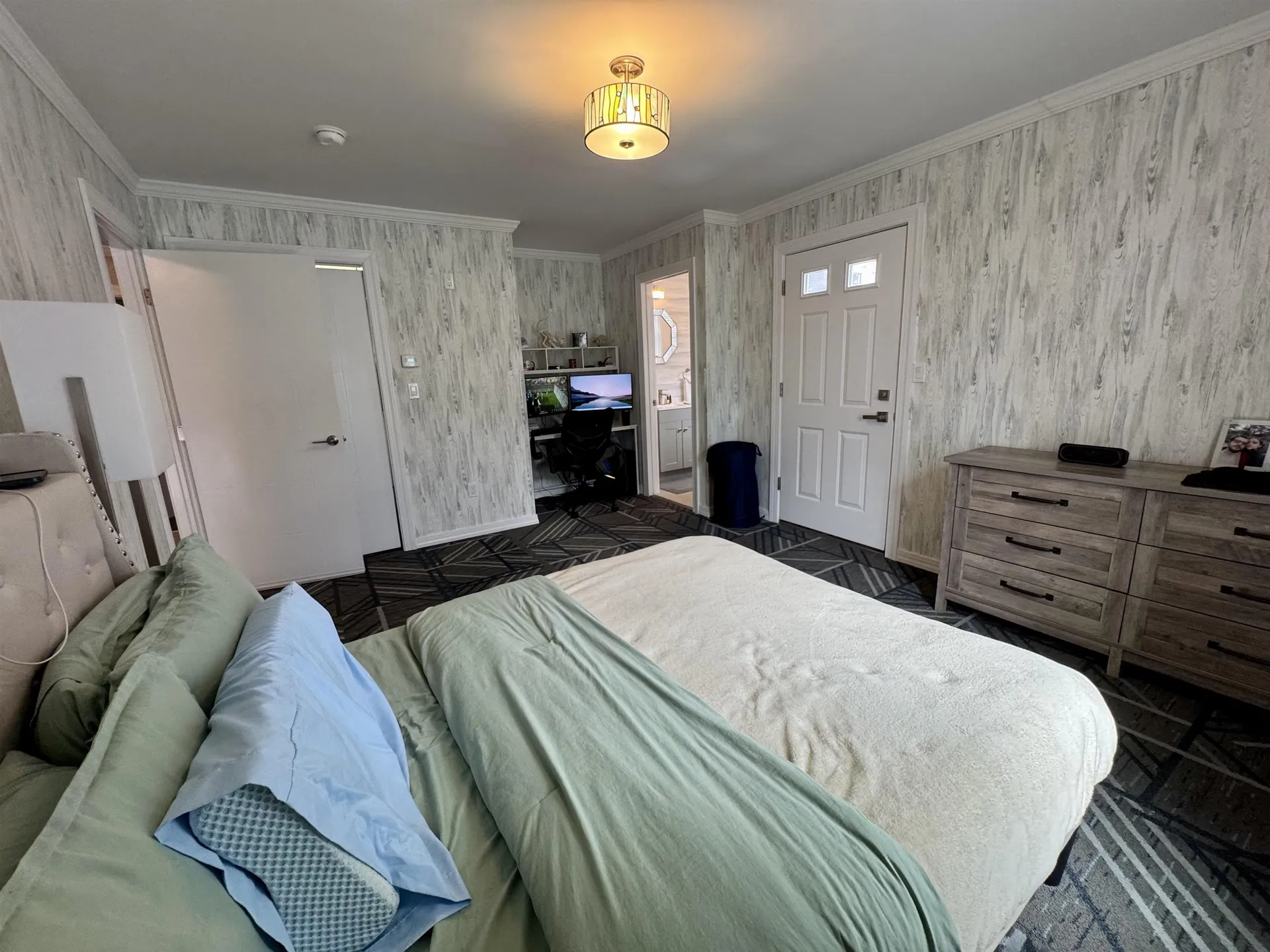 8 Labrecque Street Lincoln NH 03251