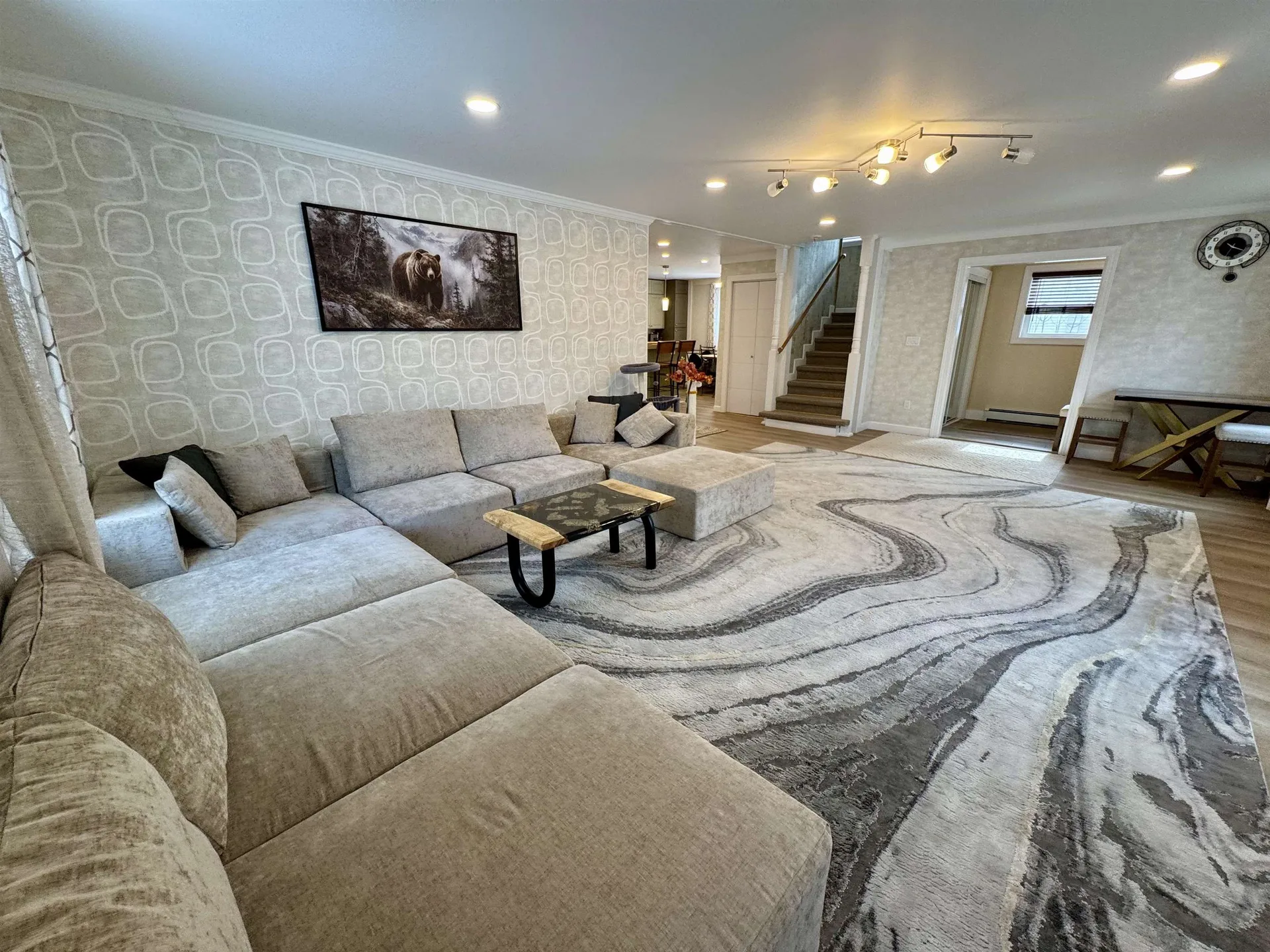 8 Labrecque Street Lincoln NH 03251