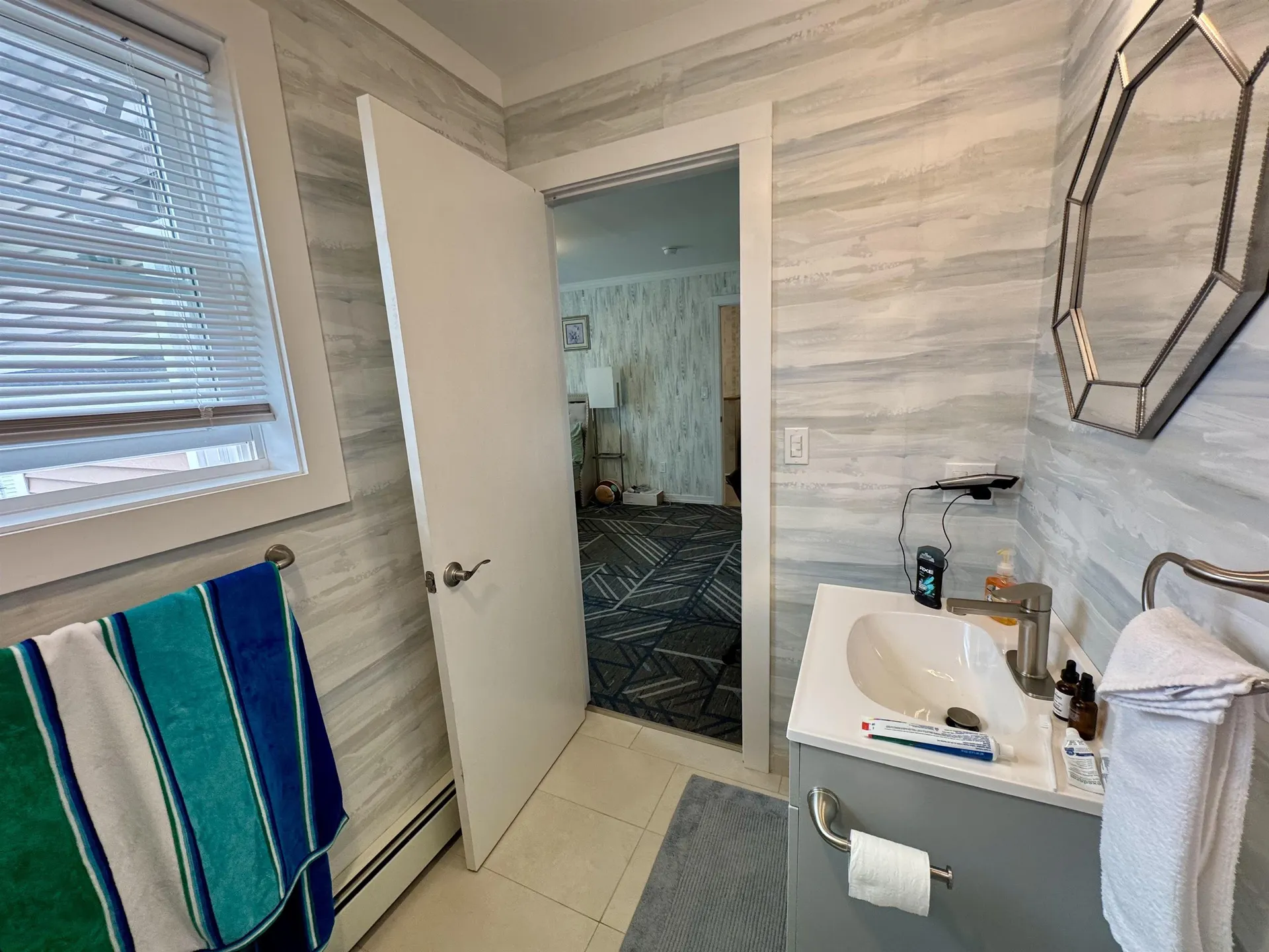 8 Labrecque Street Lincoln NH 03251