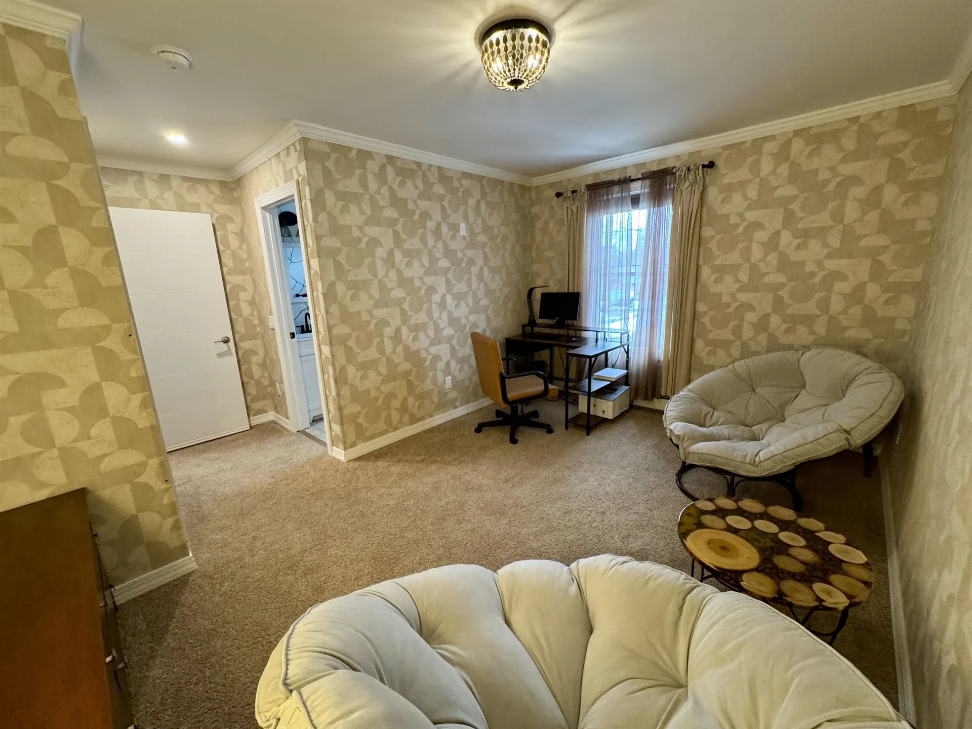 8 Labrecque Street Lincoln NH 03251