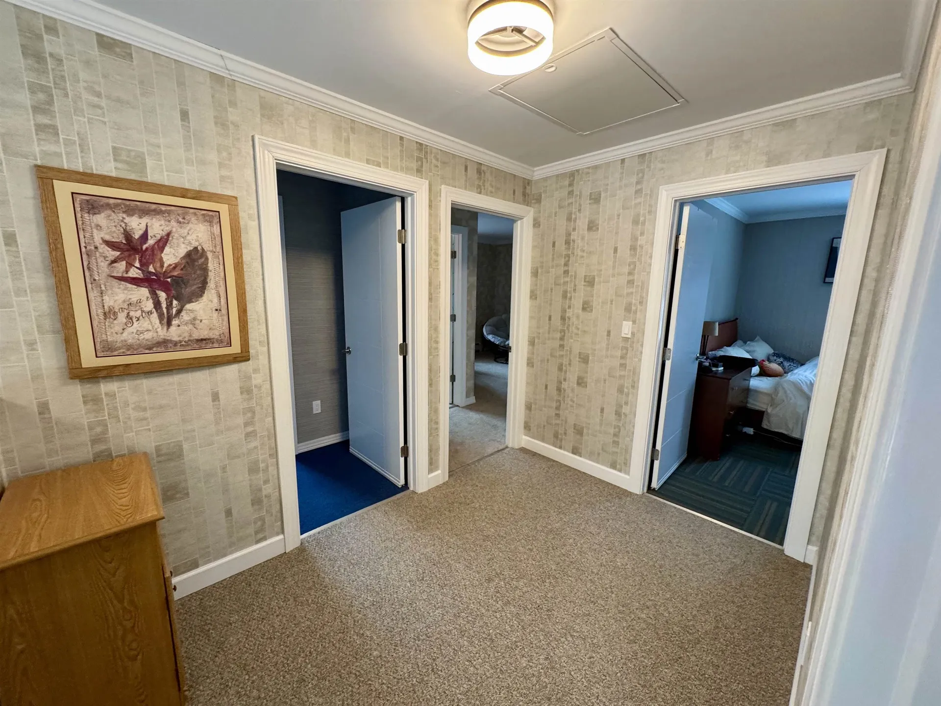 8 Labrecque Street Lincoln NH 03251