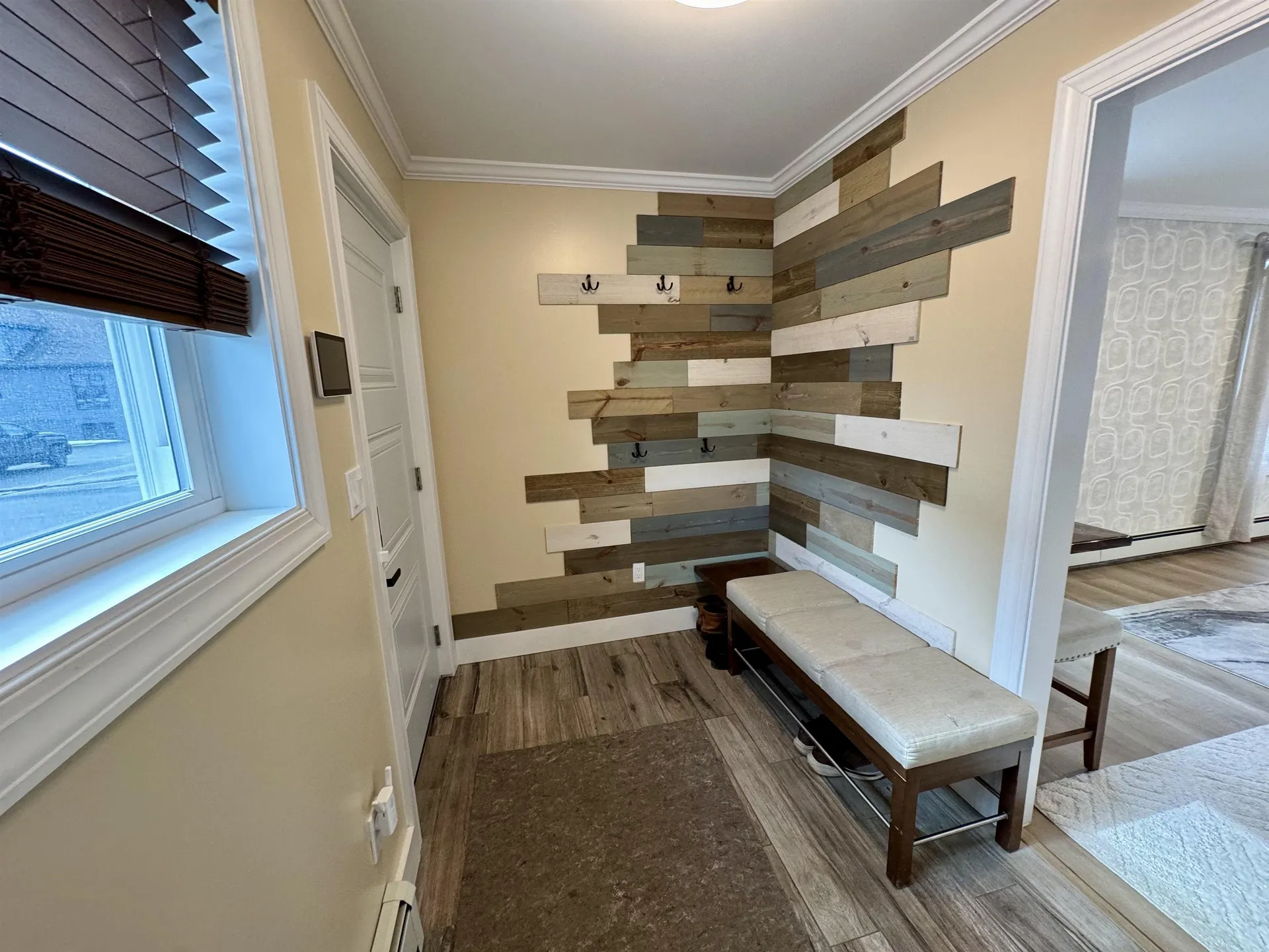 8 Labrecque Street Lincoln NH 03251