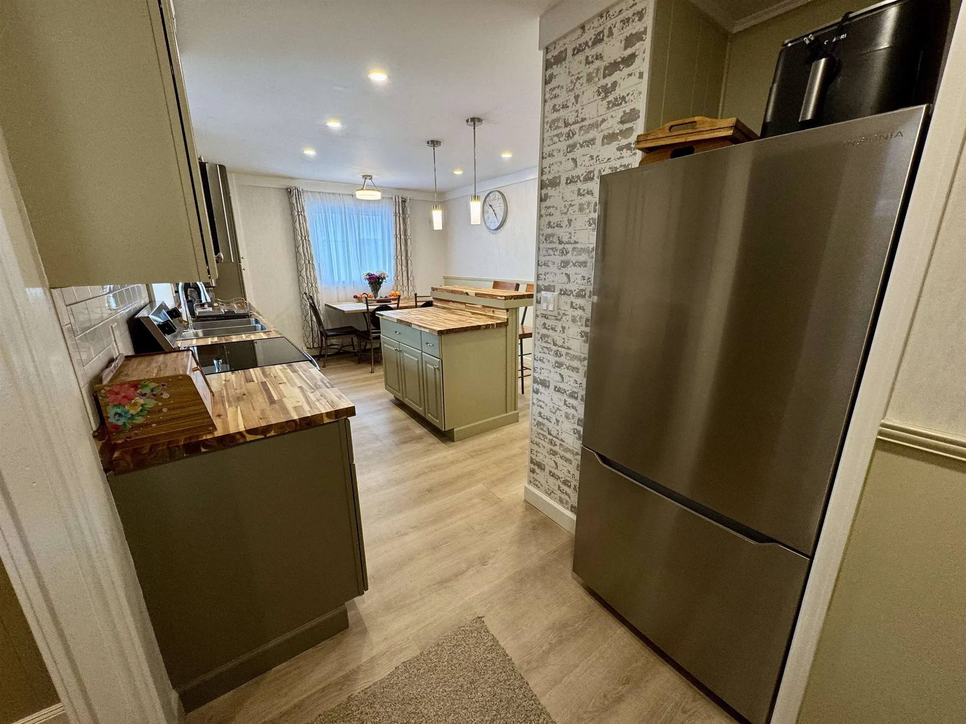 8 Labrecque Street Lincoln NH 03251