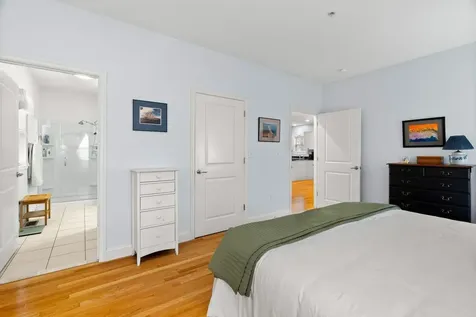 12 Mill Pond Road Brentwood NH 03833