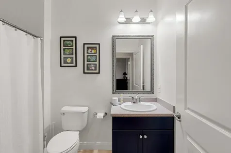 12 Mill Pond Road Brentwood NH 03833