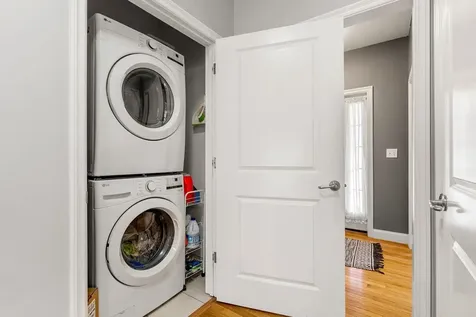 12 Mill Pond Road Brentwood NH 03833