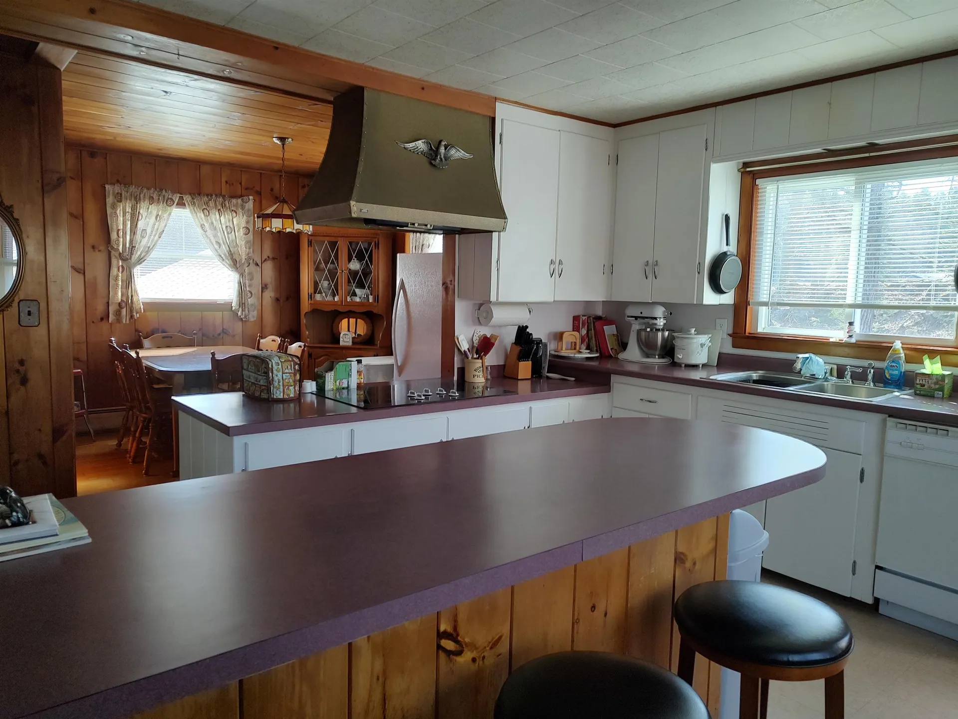 8354 Vt Route 12 Barnard VT 05031