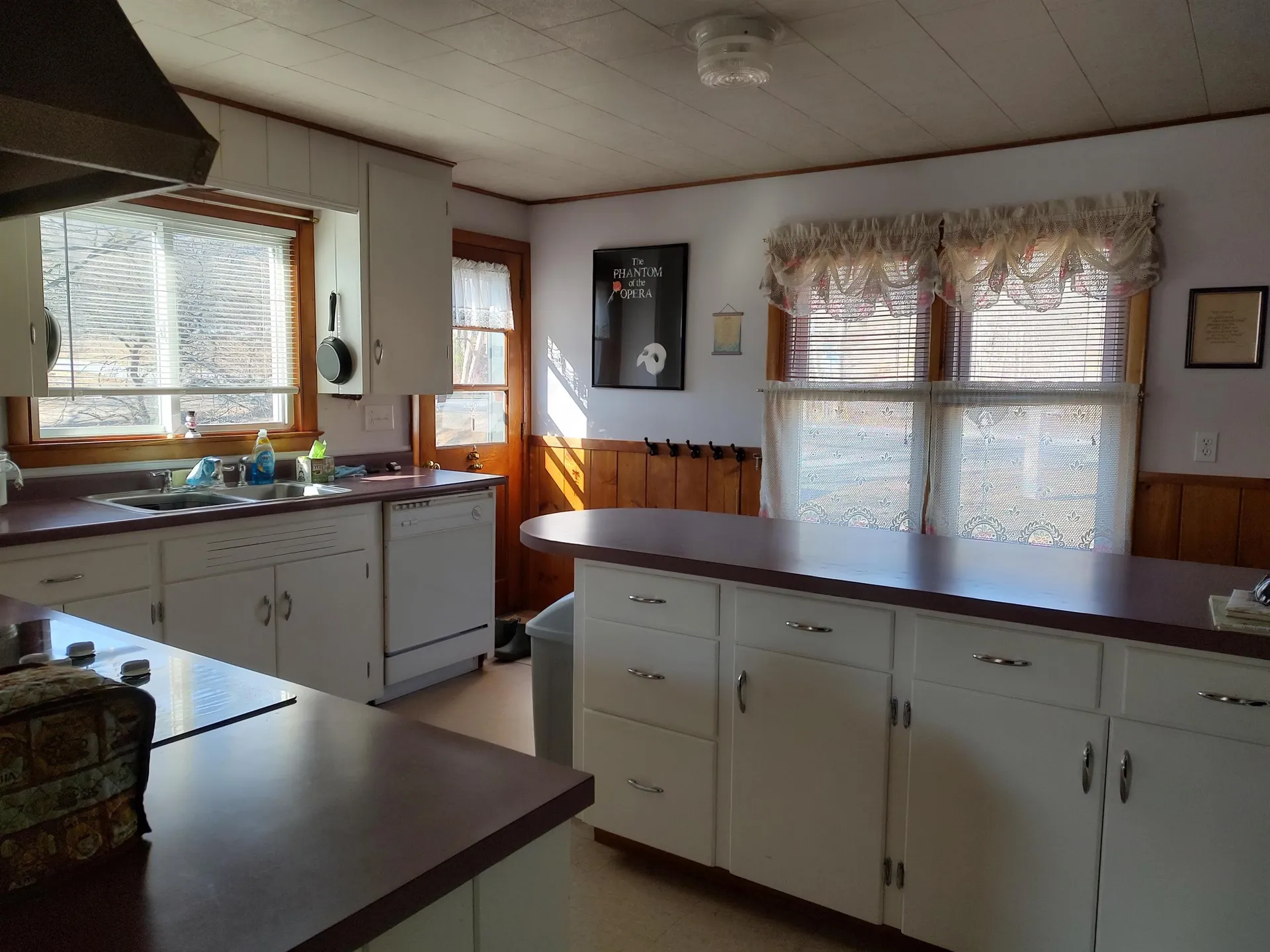 8354 Vt Route 12 Barnard VT 05031