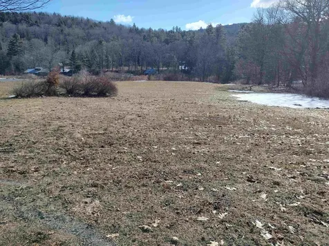 8354 Vt Route 12 Barnard VT 05031