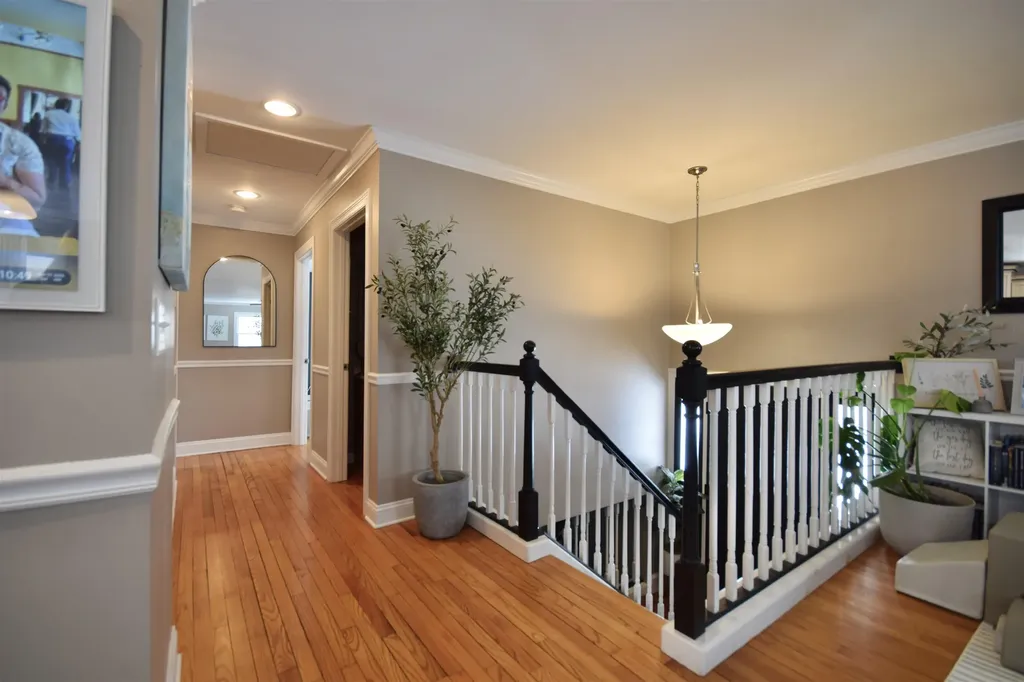 370 Westford Road Milton VT 05468