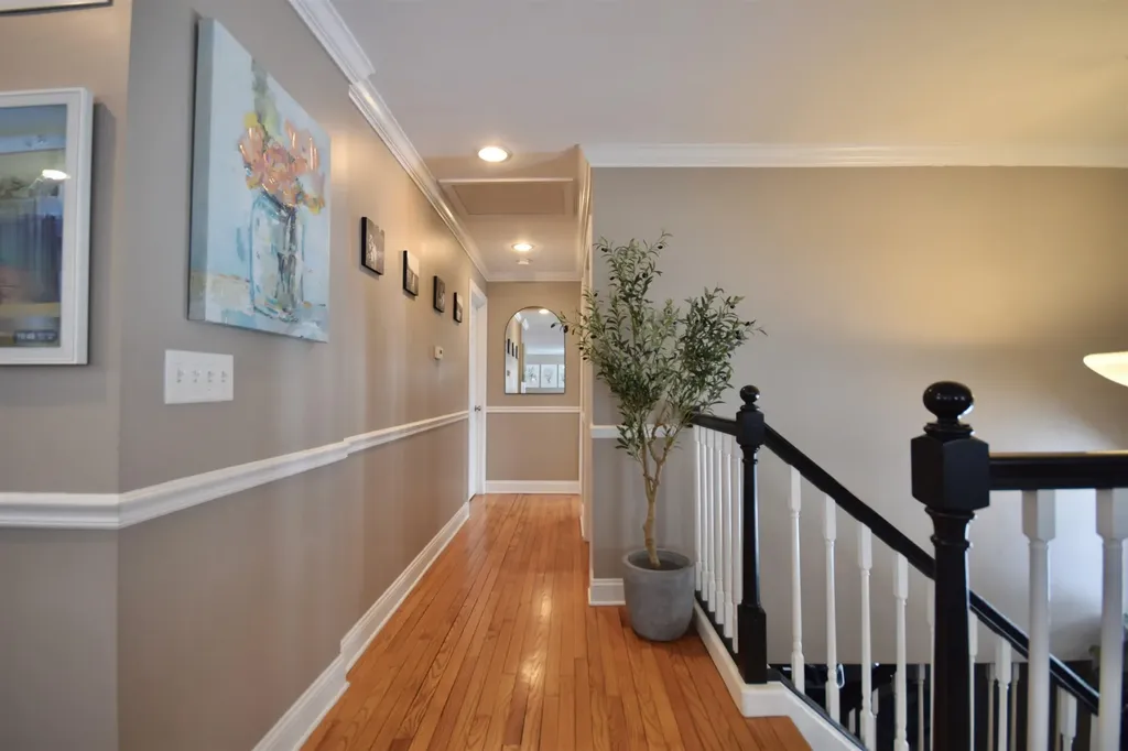 370 Westford Road Milton VT 05468