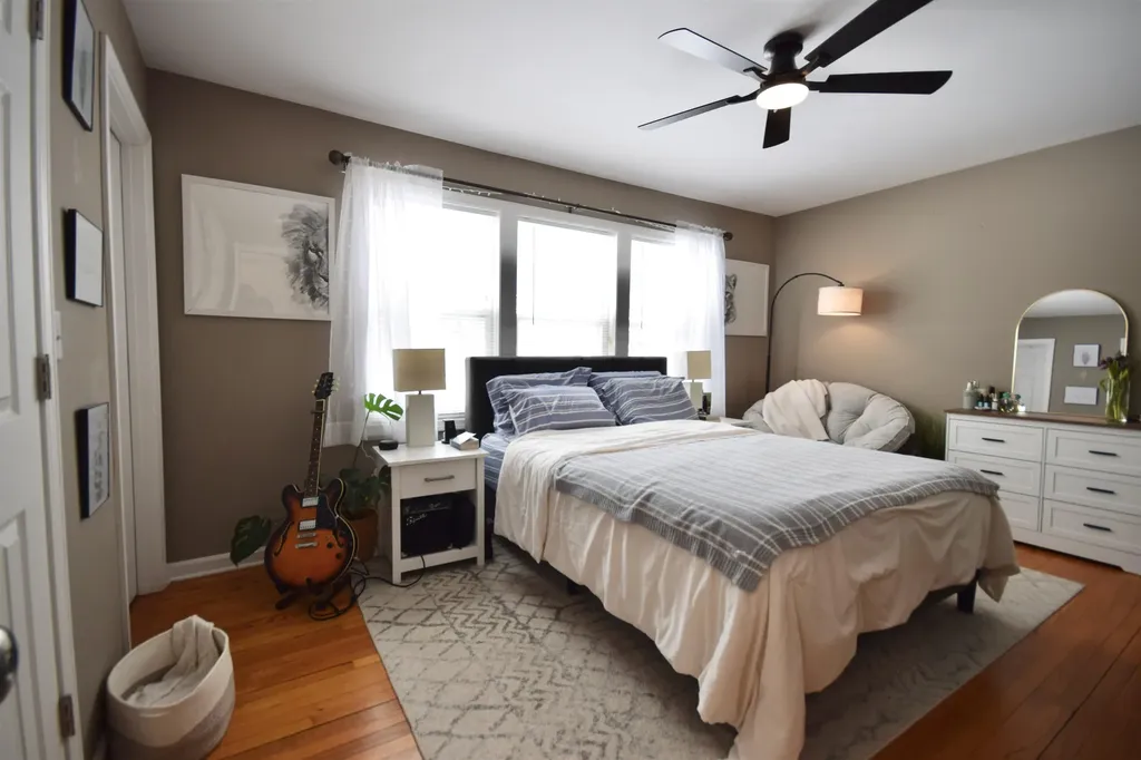 370 Westford Road Milton VT 05468