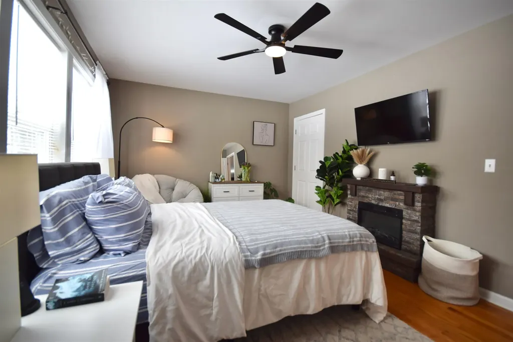 370 Westford Road Milton VT 05468