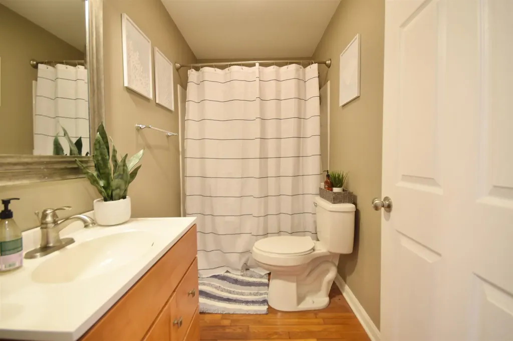 370 Westford Road Milton VT 05468