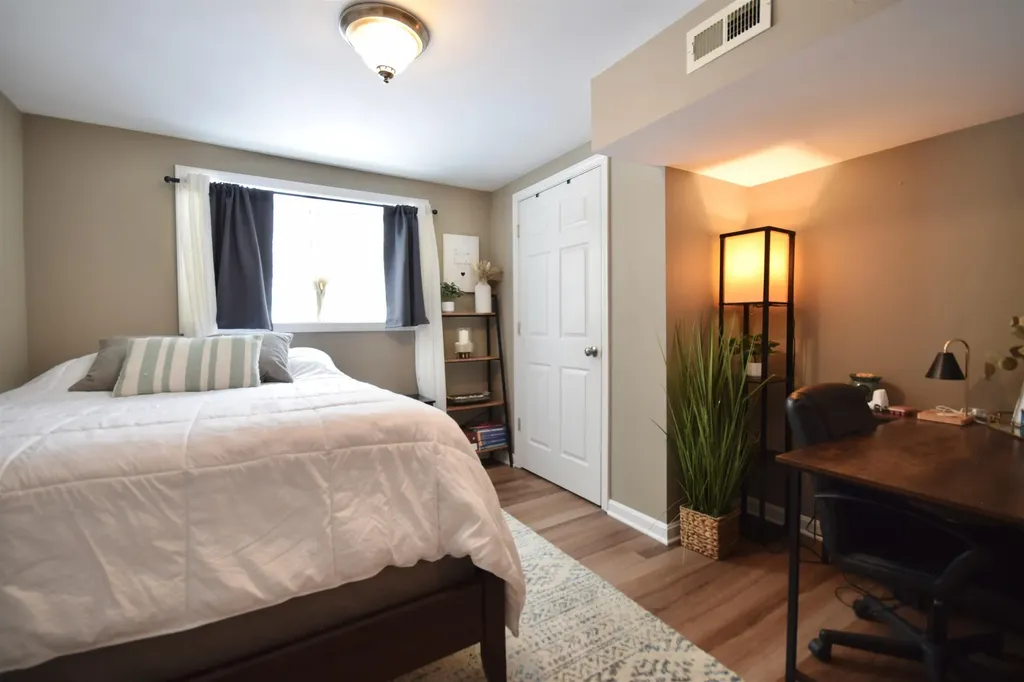 370 Westford Road Milton VT 05468