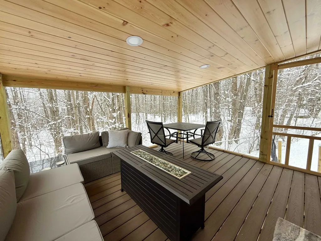 370 Westford Road Milton VT 05468