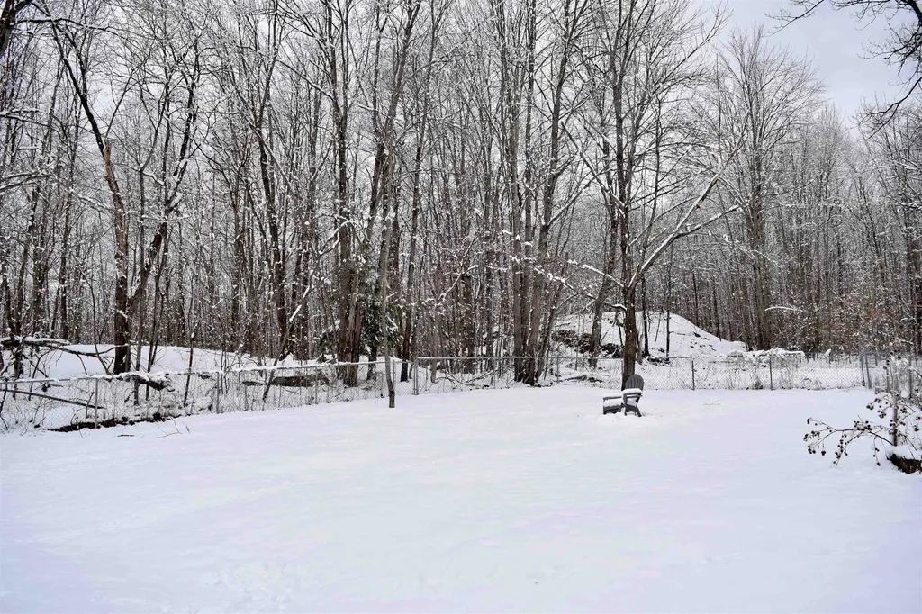 370 Westford Road Milton VT 05468