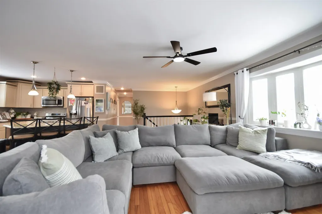 370 Westford Road Milton VT 05468