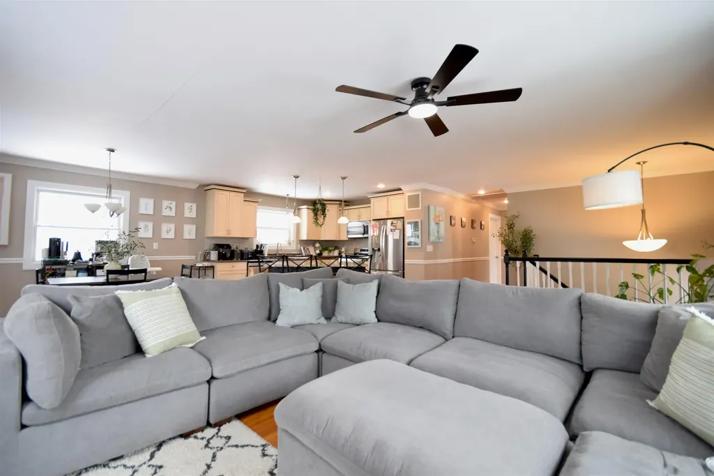 370 Westford Road Milton VT 05468