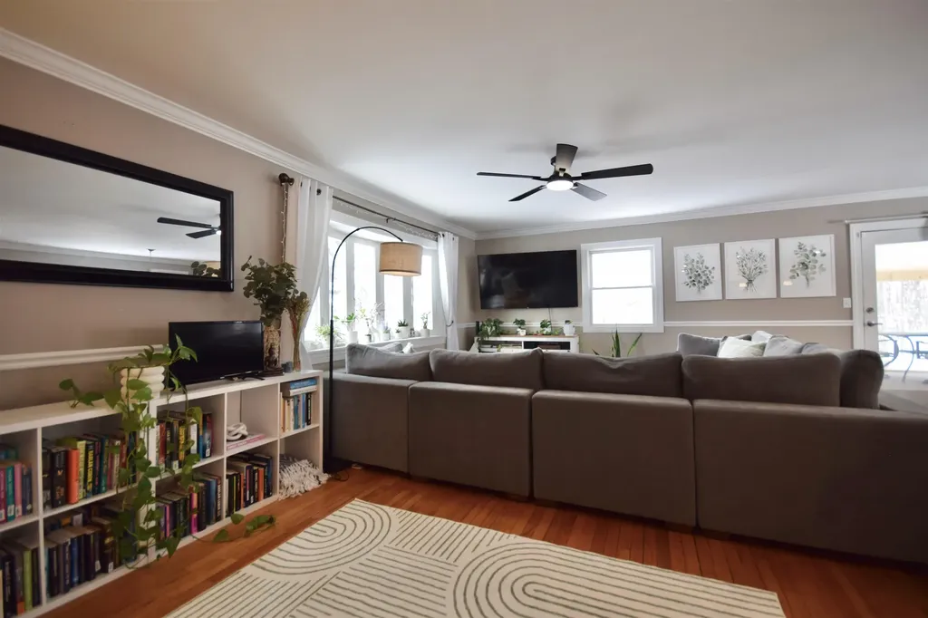 370 Westford Road Milton VT 05468