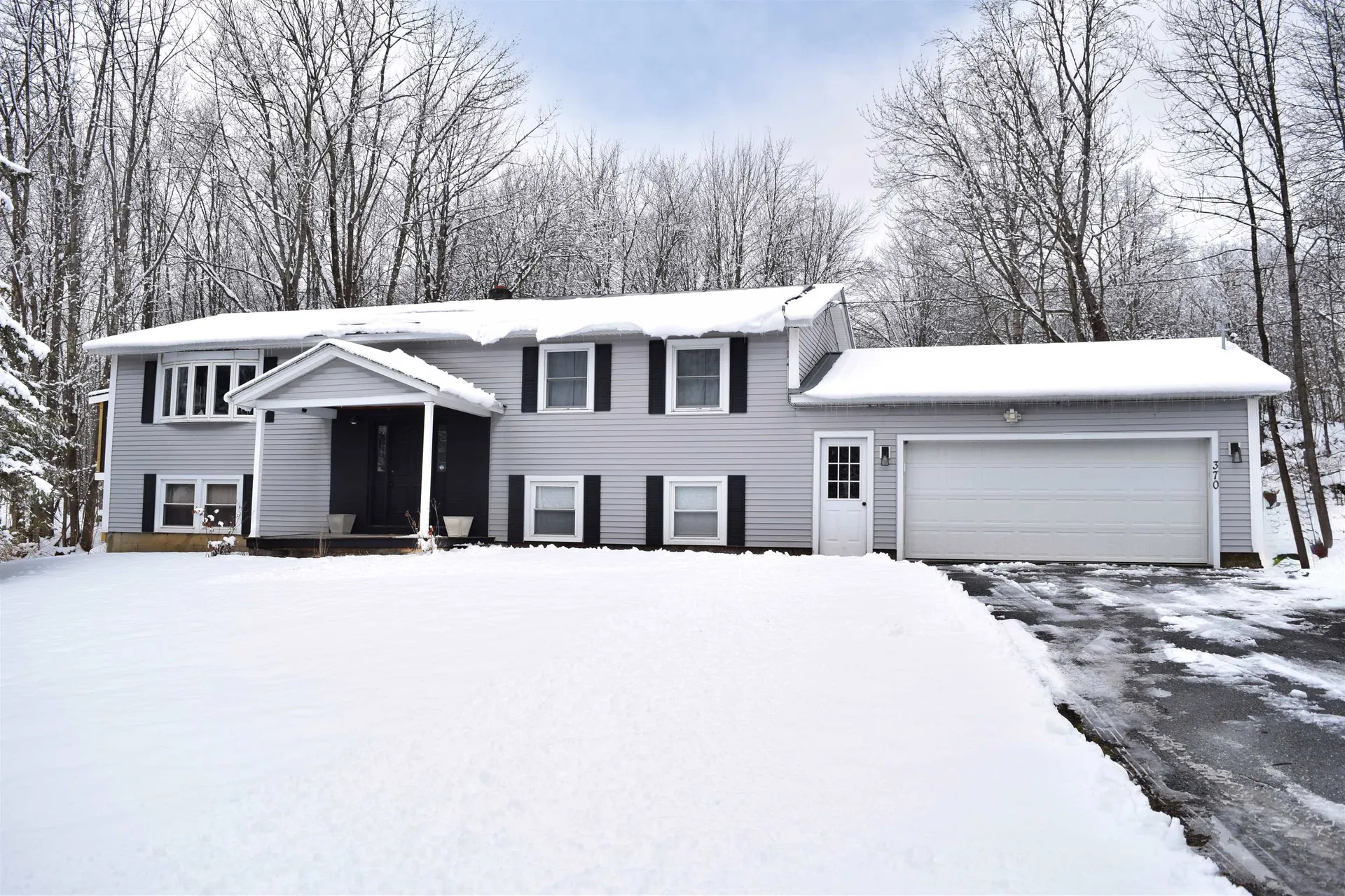 370 Westford Road Milton VT 05468