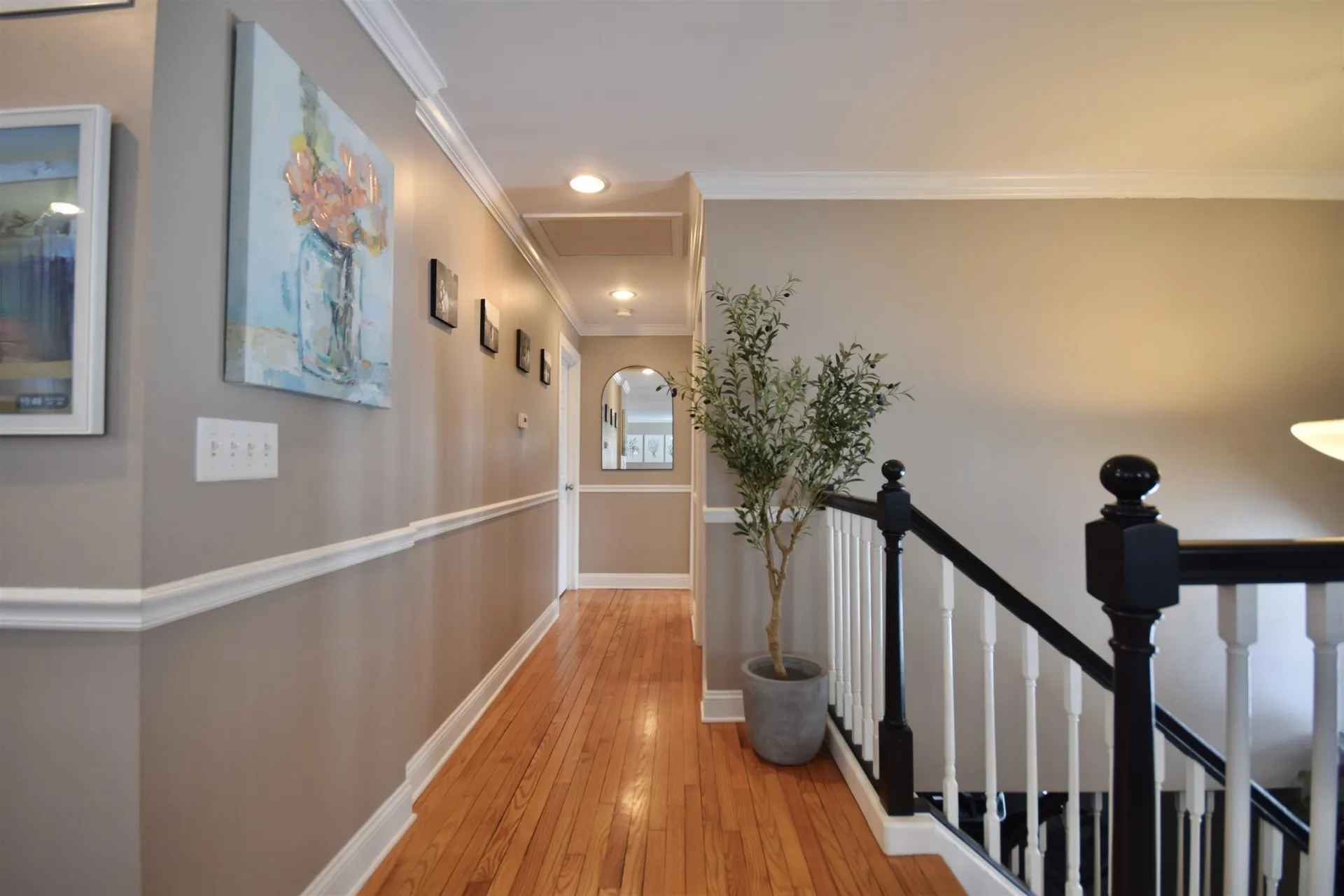 370 Westford Road Milton VT 05468