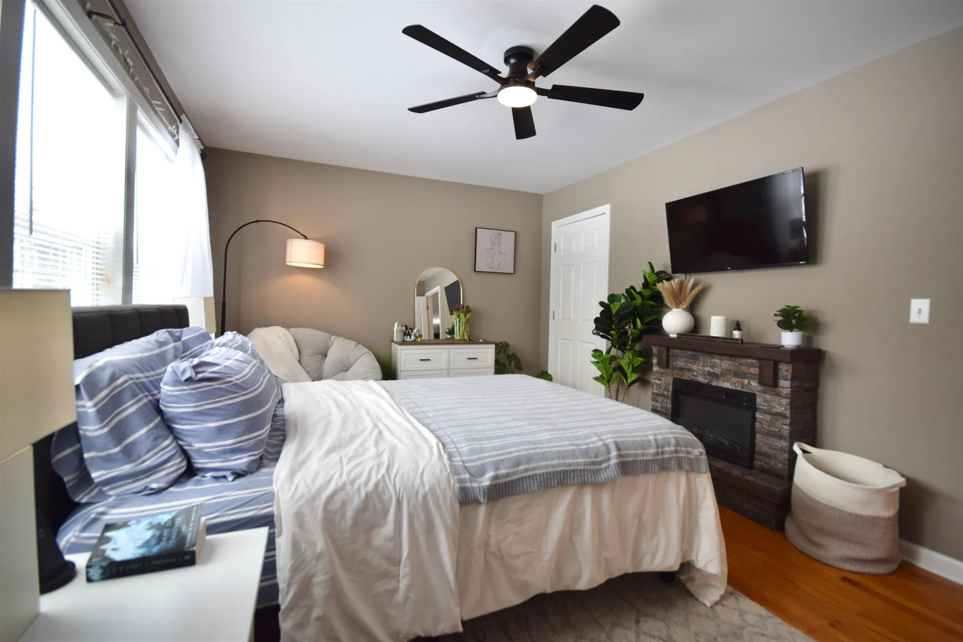 370 Westford Road Milton VT 05468