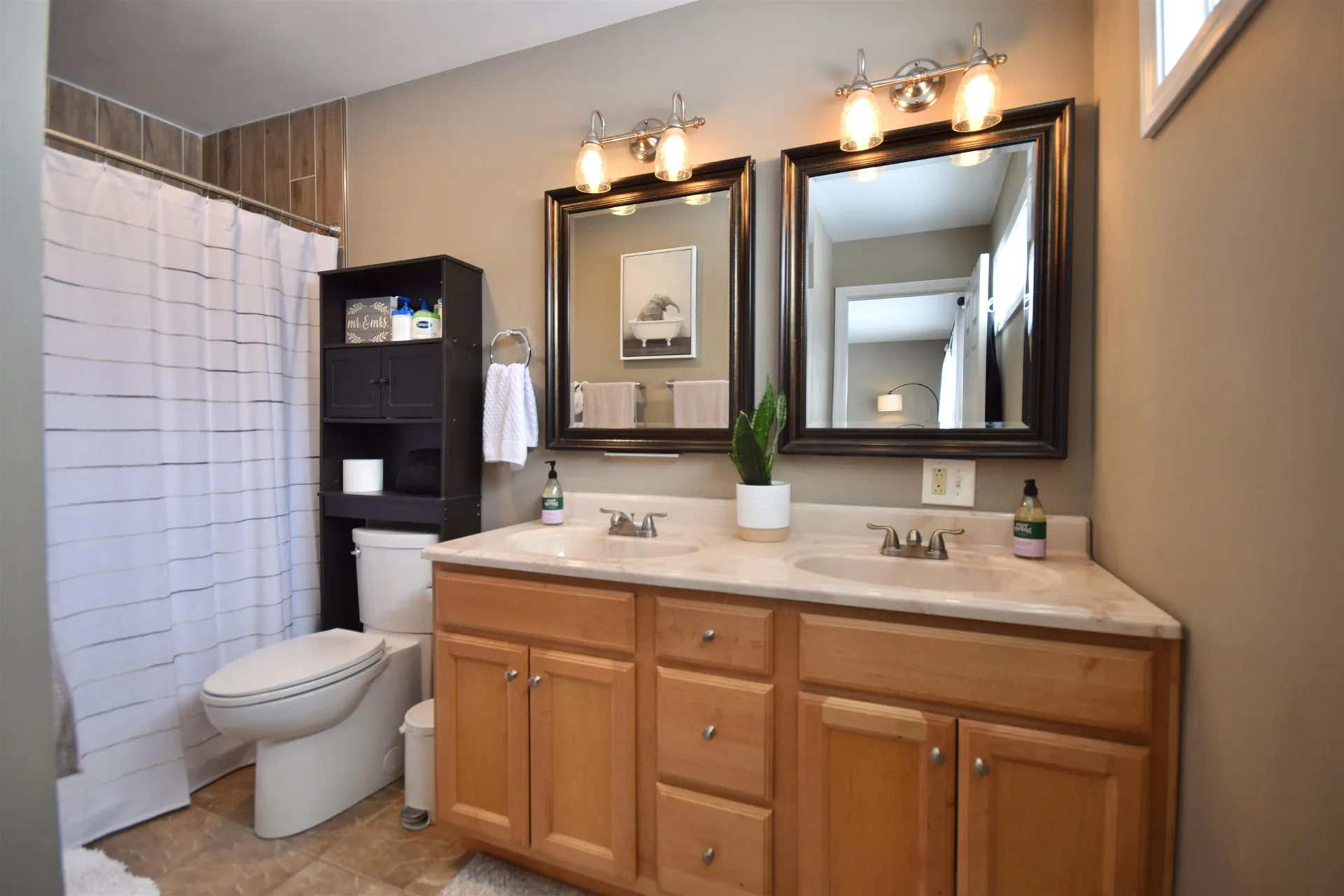 370 Westford Road Milton VT 05468