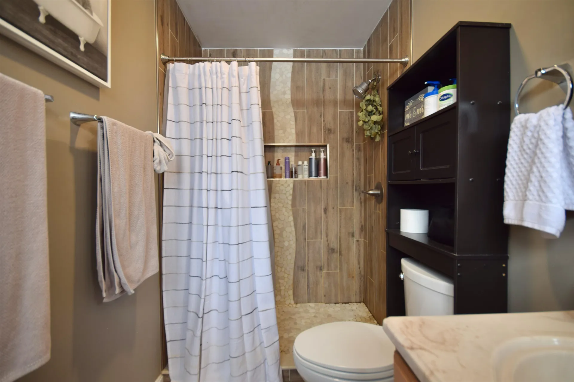 370 Westford Road Milton VT 05468