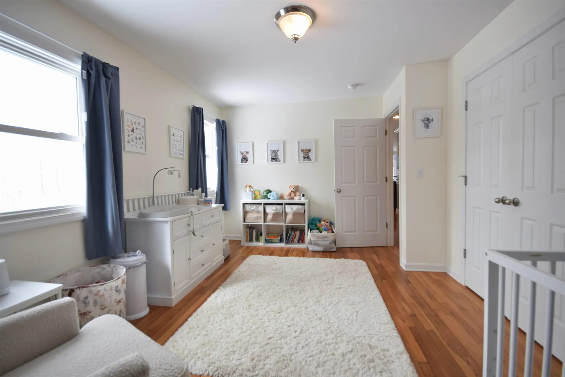 370 Westford Road Milton VT 05468
