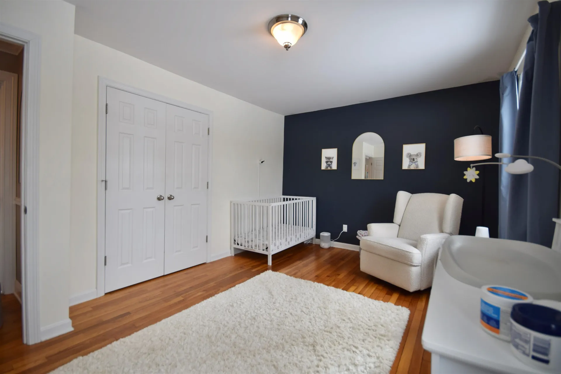 370 Westford Road Milton VT 05468