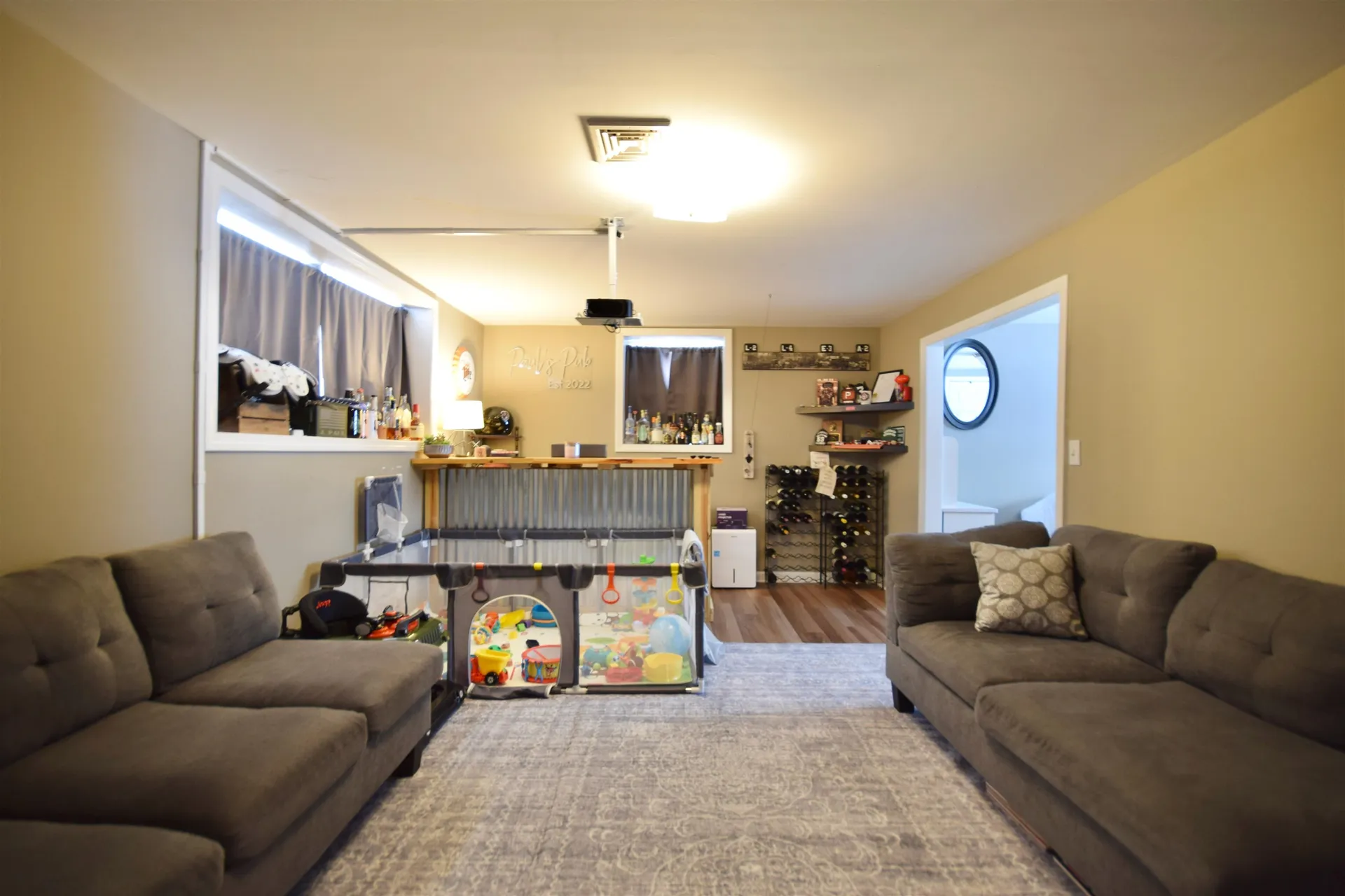 370 Westford Road Milton VT 05468