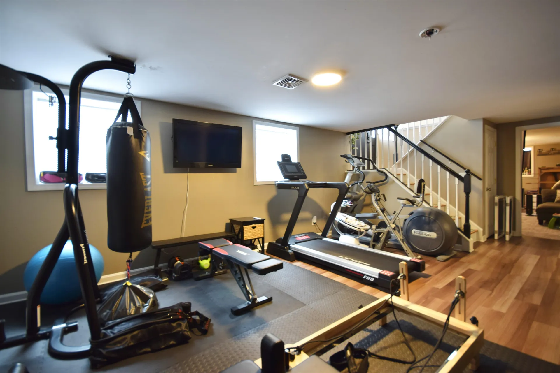 370 Westford Road Milton VT 05468