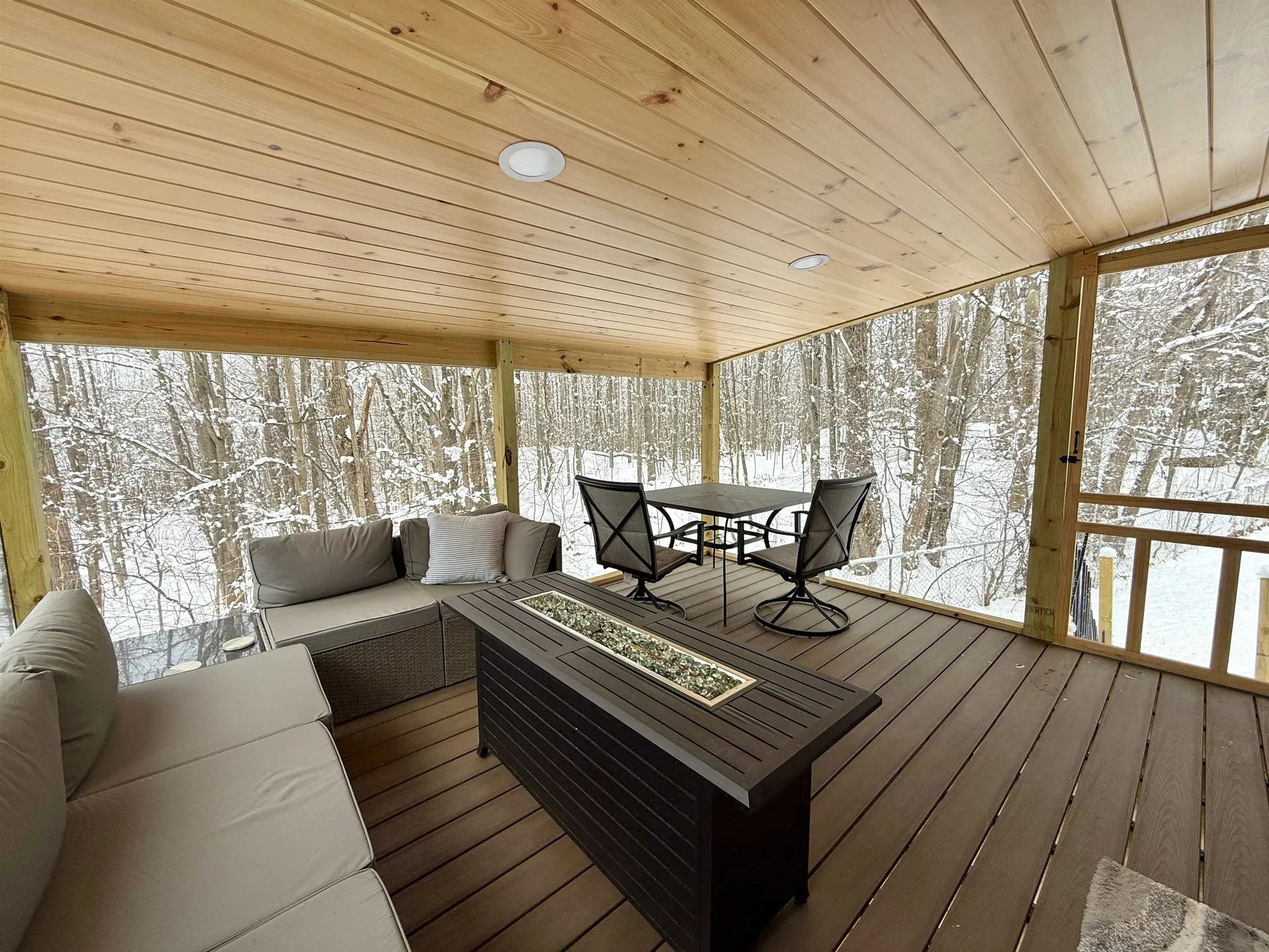 370 Westford Road Milton VT 05468